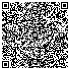 QR code with Zean Computerr & It Service contacts