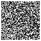 QR code with Take Ten Relaxation Center contacts