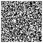 QR code with Cooper's Heating & Air Conditioning contacts