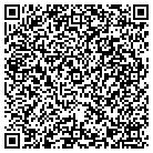 QR code with Zenaworld Computer Geeks contacts