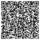 QR code with Datasource Direct Inc contacts