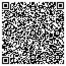 QR code with Essential Wellness contacts