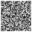 QR code with Elliott's Lawn Service contacts