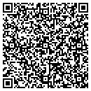QR code with Tyler Auto Center contacts
