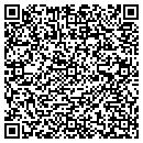 QR code with Mvm Construction contacts