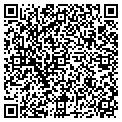 QR code with Envylawn contacts