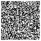QR code with Inspanish Translation Services contacts
