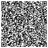 QR code with Covenant Heating and Cooling LLC contacts