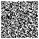 QR code with Norms Custom Fence contacts