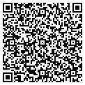 QR code with Dsl Computer Shoppe contacts