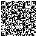 QR code with Primex Wireless contacts