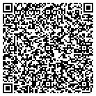 QR code with ABM/Anniston Business Machs contacts