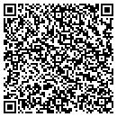 QR code with Priority Wireless contacts
