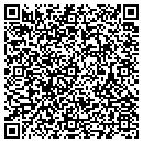 QR code with Crockett Heating Cooling contacts