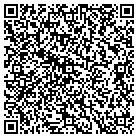 QR code with Alan Spencer Cpa Pfs Cfp contacts