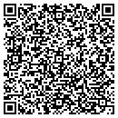 QR code with Evelyn Williams contacts