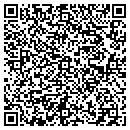 QR code with Red Sky Wireless contacts