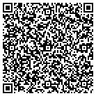 QR code with Evergreen Landscape Contractor contacts