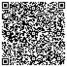 QR code with Intergraphics contacts