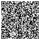 QR code with Express Computer Service contacts