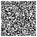 QR code with Interlang contacts