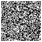 QR code with Ever Green Technologies contacts