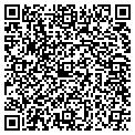 QR code with Inter-Lingua contacts