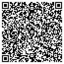QR code with W&T Contractors Inc contacts