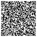 QR code with Ferguson Lawn Service contacts