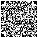 QR code with Nw Fence & Deck contacts