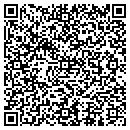 QR code with Interlingua Com Inc contacts