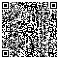 QR code with Guy Wize Computers contacts