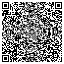 QR code with Floor Impact contacts