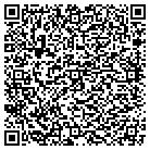 QR code with Interlingua Translation Service contacts