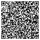 QR code with Happy Penguin Computers contacts