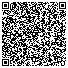 QR code with Hattiesburg Computer Div contacts