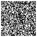 QR code with Darla Industries contacts