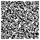 QR code with Hometown Sign & Computer contacts