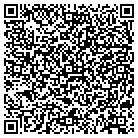 QR code with Custom Heating & Air contacts