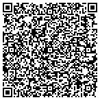 QR code with Therapeutic Massage Holistic Bodyworks contacts