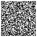 QR code with Oregon Fencing Alliance contacts