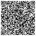 QR code with Fred Ross Lawn Care Service contacts