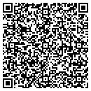 QR code with Daikin Ac Hugh Cox contacts