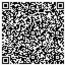 QR code with Rockin V Wireless contacts