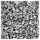 QR code with Pacific Fence contacts
