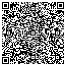 QR code with Innovations Computer contacts