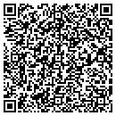 QR code with Freedom Lawn & Landscape Servi contacts