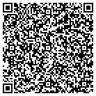 QR code with International Interpreter contacts