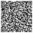 QR code with Outta-Hand Construction LLC contacts