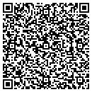 QR code with Rodriguez Check Cashing contacts